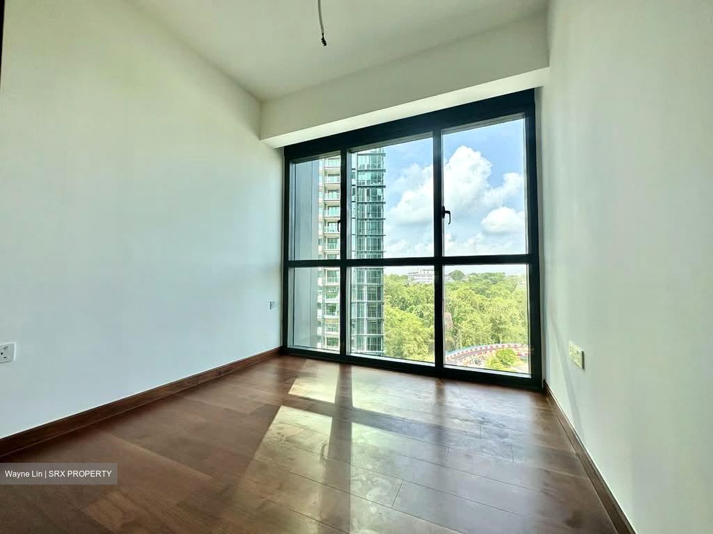 Normanton Park (D5), Apartment #597170731